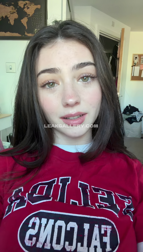 Elizabrowne_ / lyzzahh Exclusive Leaked Nude OnlyFans #10655096