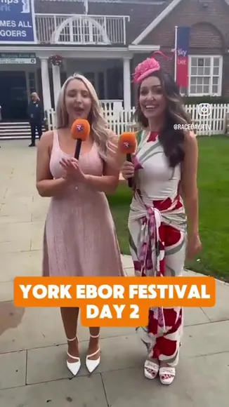 eljonesuk