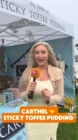 eljonesuk