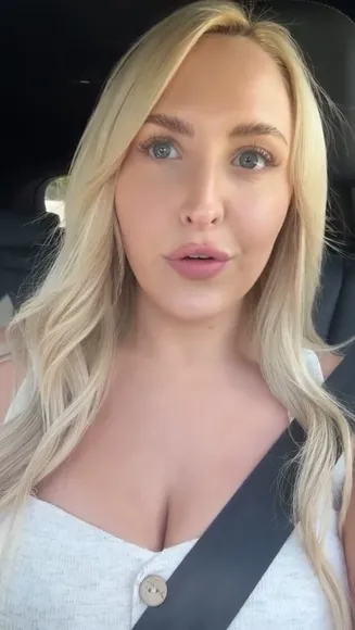 eljonesuk