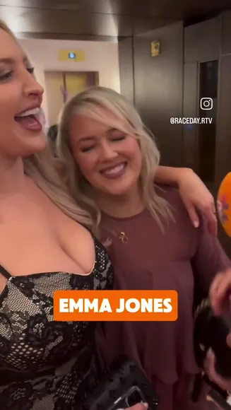 eljonesuk