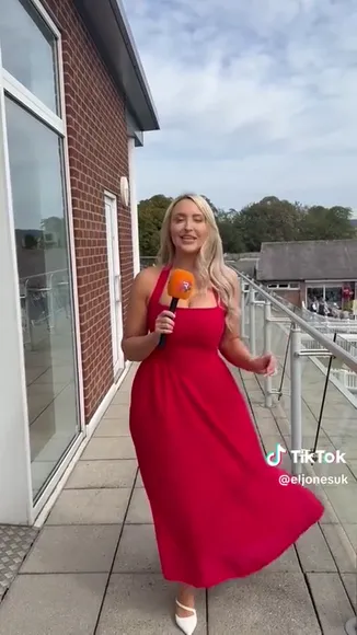 eljonesuk