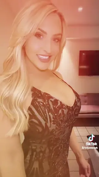 eljonesuk