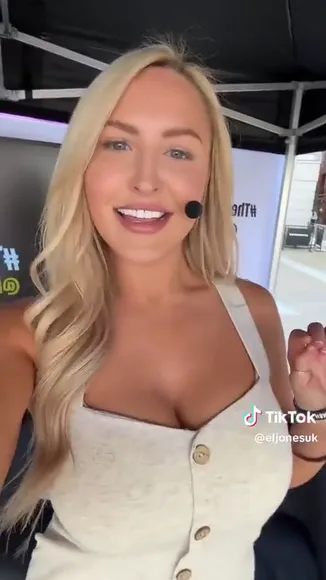 eljonesuk
