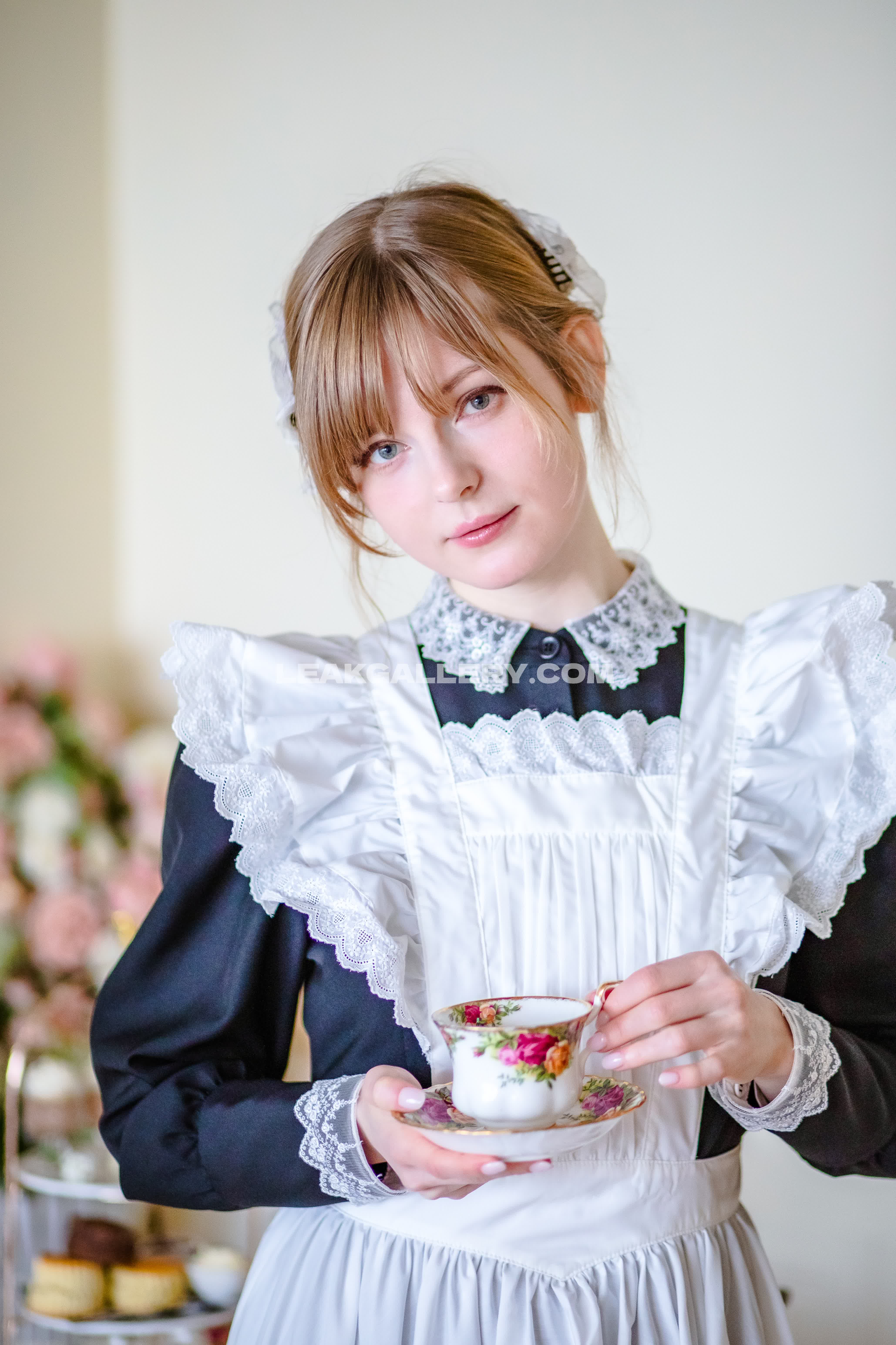 Ella.freya / ella_freya / eriza_freya OnlyFans Nudi in Esclusiva Trapela #10857930