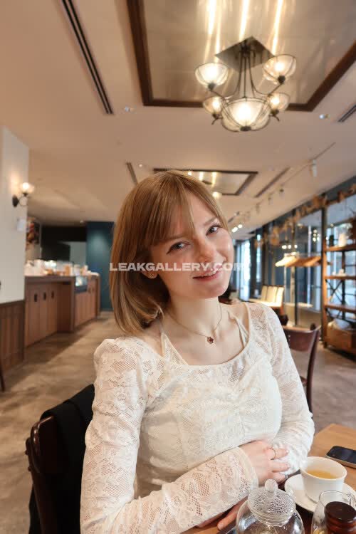 Ella.freya / ella_freya / eriza_freya Leak OnlyFans exclusif #10856471