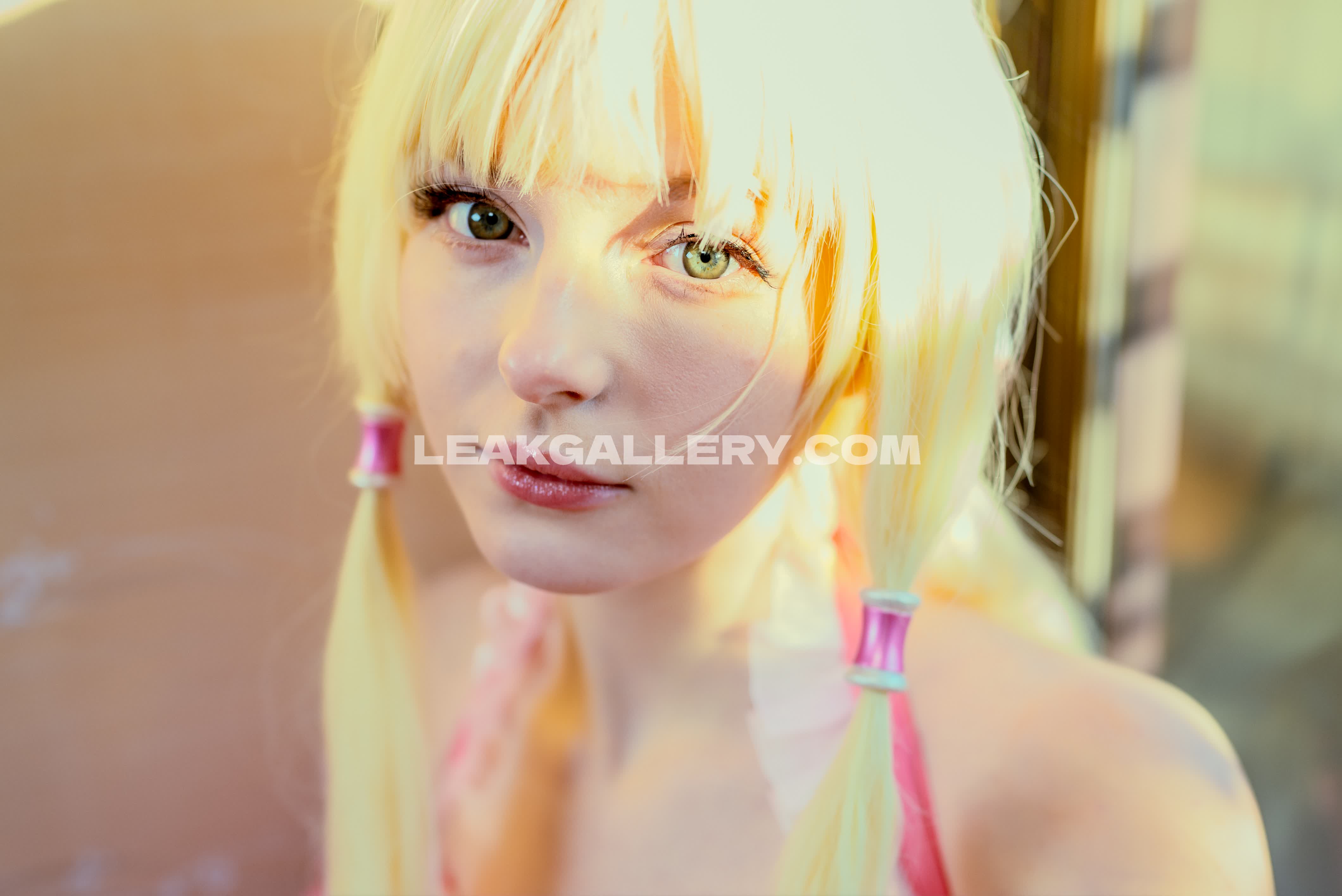 Ella.freya / ella_freya / eriza_freya OnlyFans Nudi in Esclusiva Trapela #10852999
