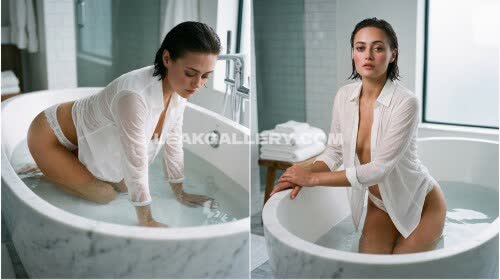 Ella_purnell Exclusive Leaked Nude OnlyFans #10704348