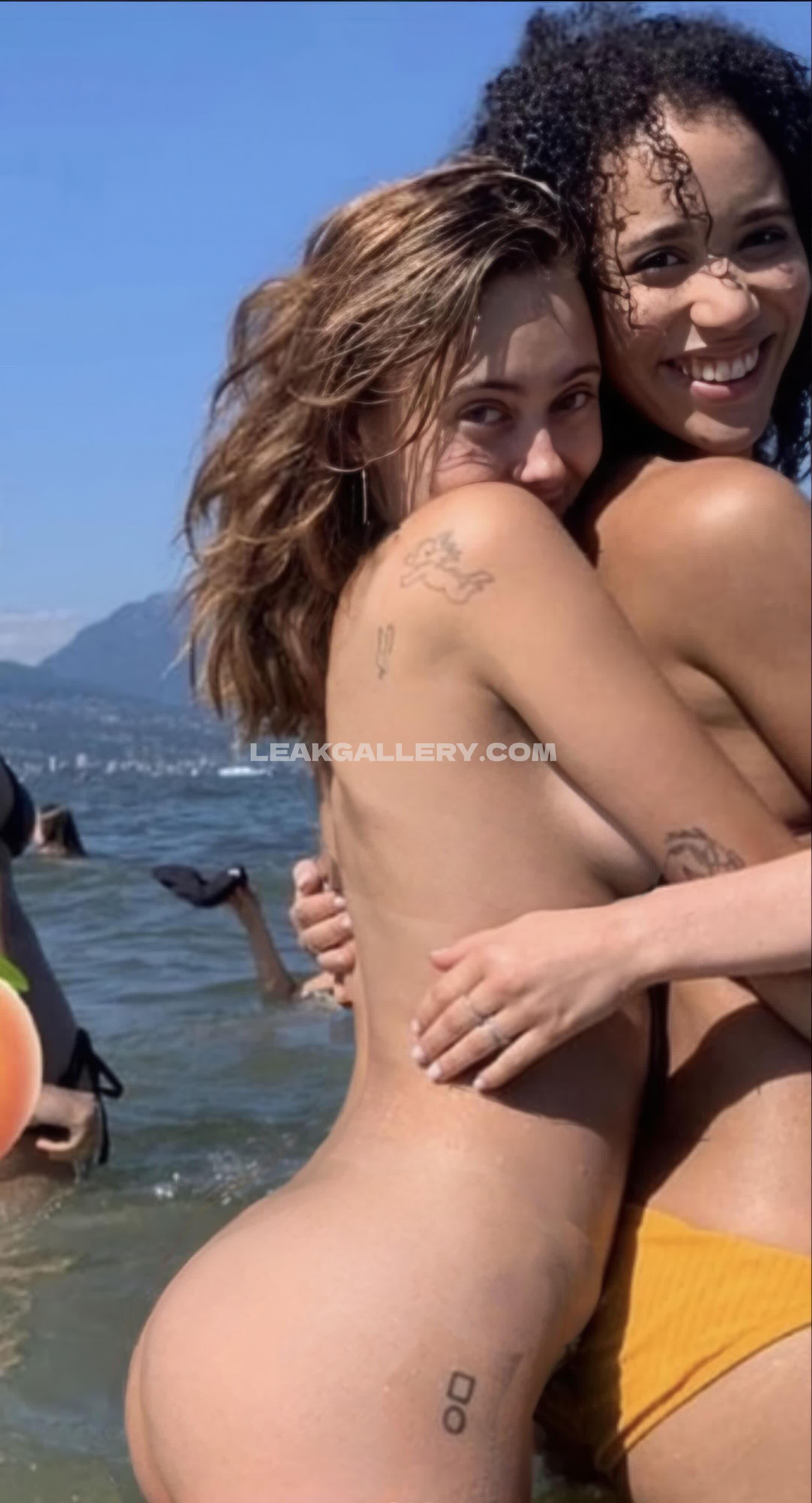 Ella_purnell Exclusive Leaked Nude OnlyFans #10417531