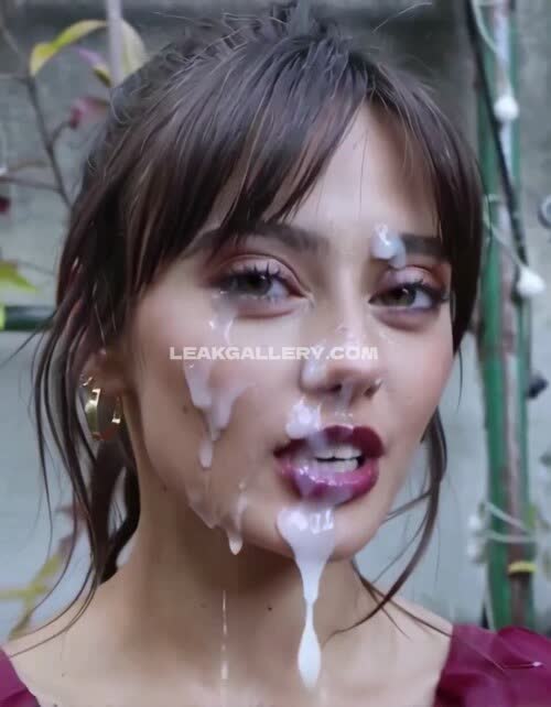 Ella_purnell Exclusive Leaked Nude OnlyFans #10720082