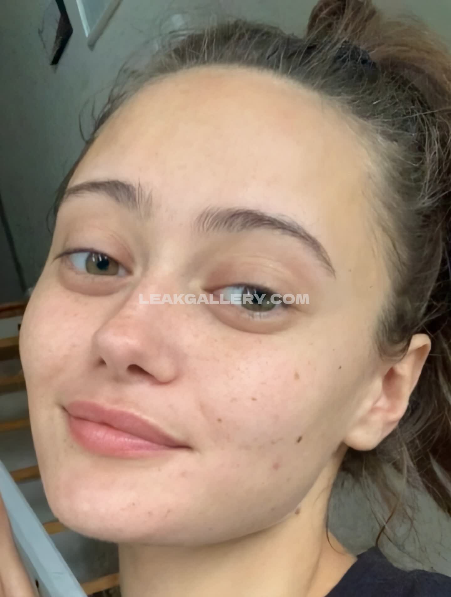 Ella_purnell Exclusive Leaked Nude OnlyFans #10420510
