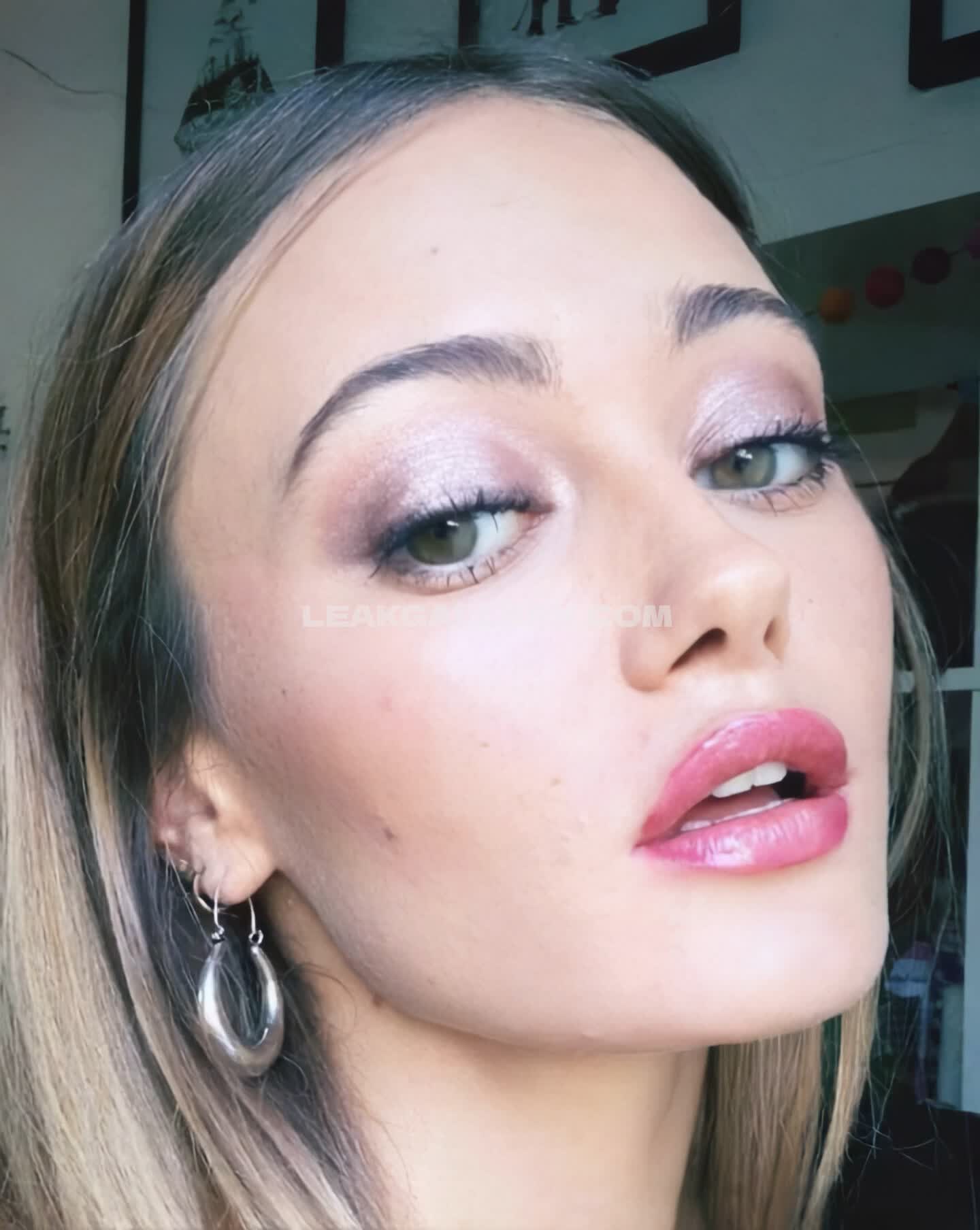 Ella_purnell Exclusive Leaked Nude OnlyFans #10420446