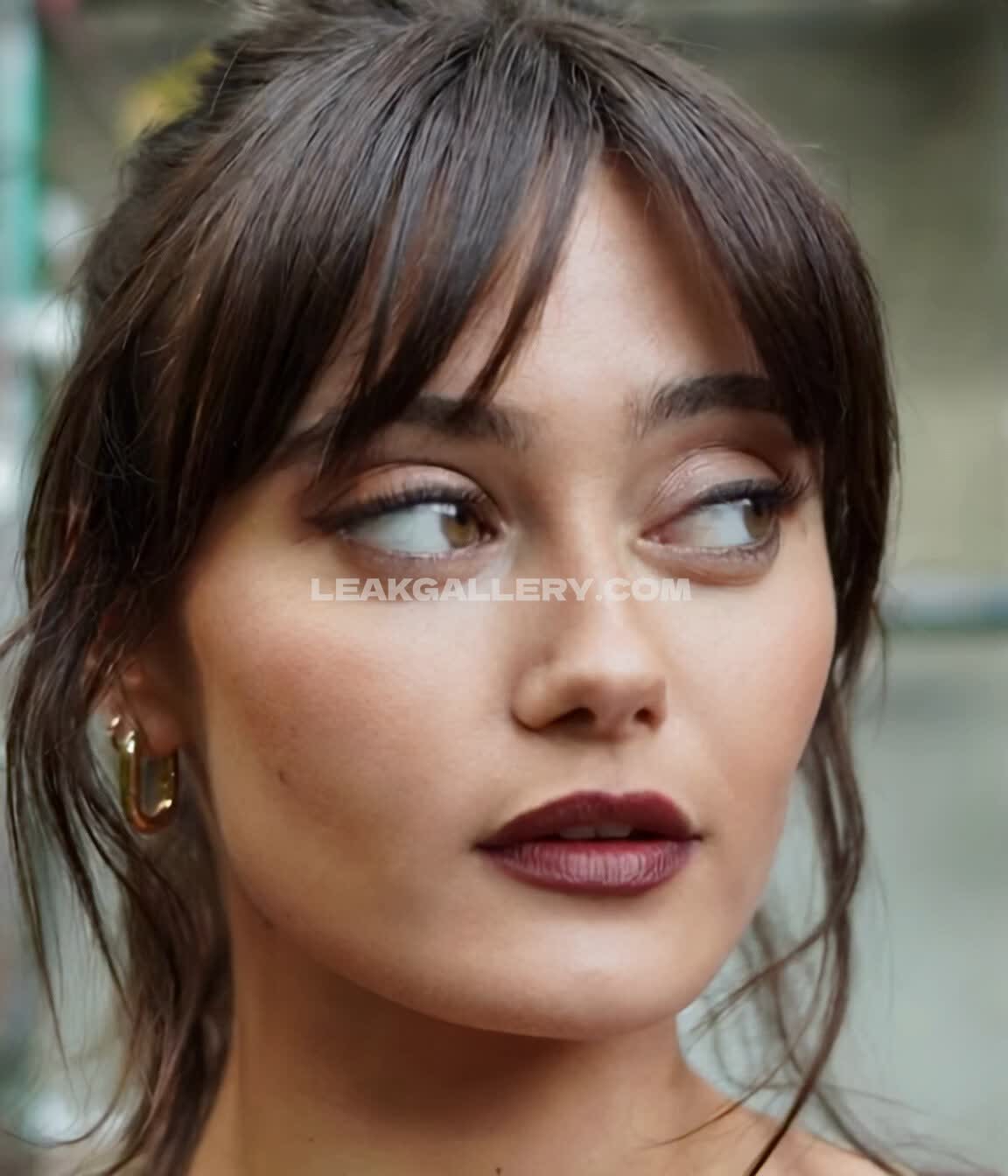 Ella_purnell Exclusive Leaked Nude OnlyFans #10420303