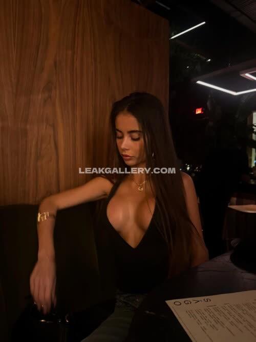 Ellaaerwinn Exclusive Leaked Nude OnlyFans #10669508