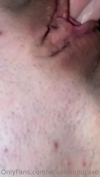 ellaalexandraxo video thumbnail