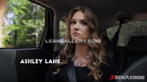 Ellahughes Exclusive Leaked Nude OnlyFans #10811195