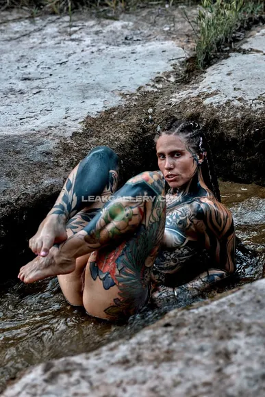 ellakociuba