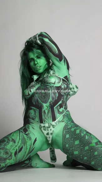 ellakociuba