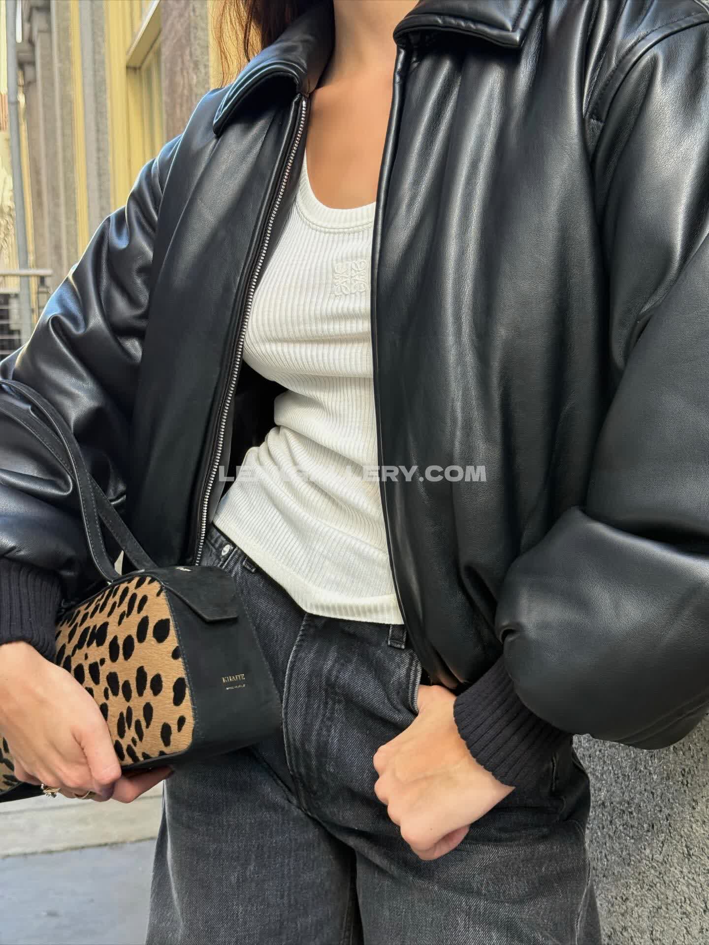 Ellamendelsohn Exclusive Leaked Nude OnlyFans #9229230