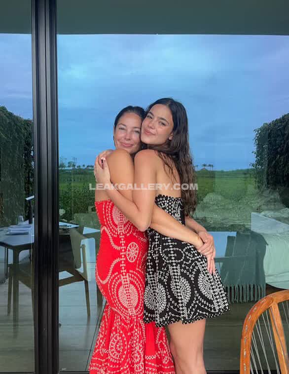 Ellamendelsohn Exclusive Leaked Nude OnlyFans #9228063