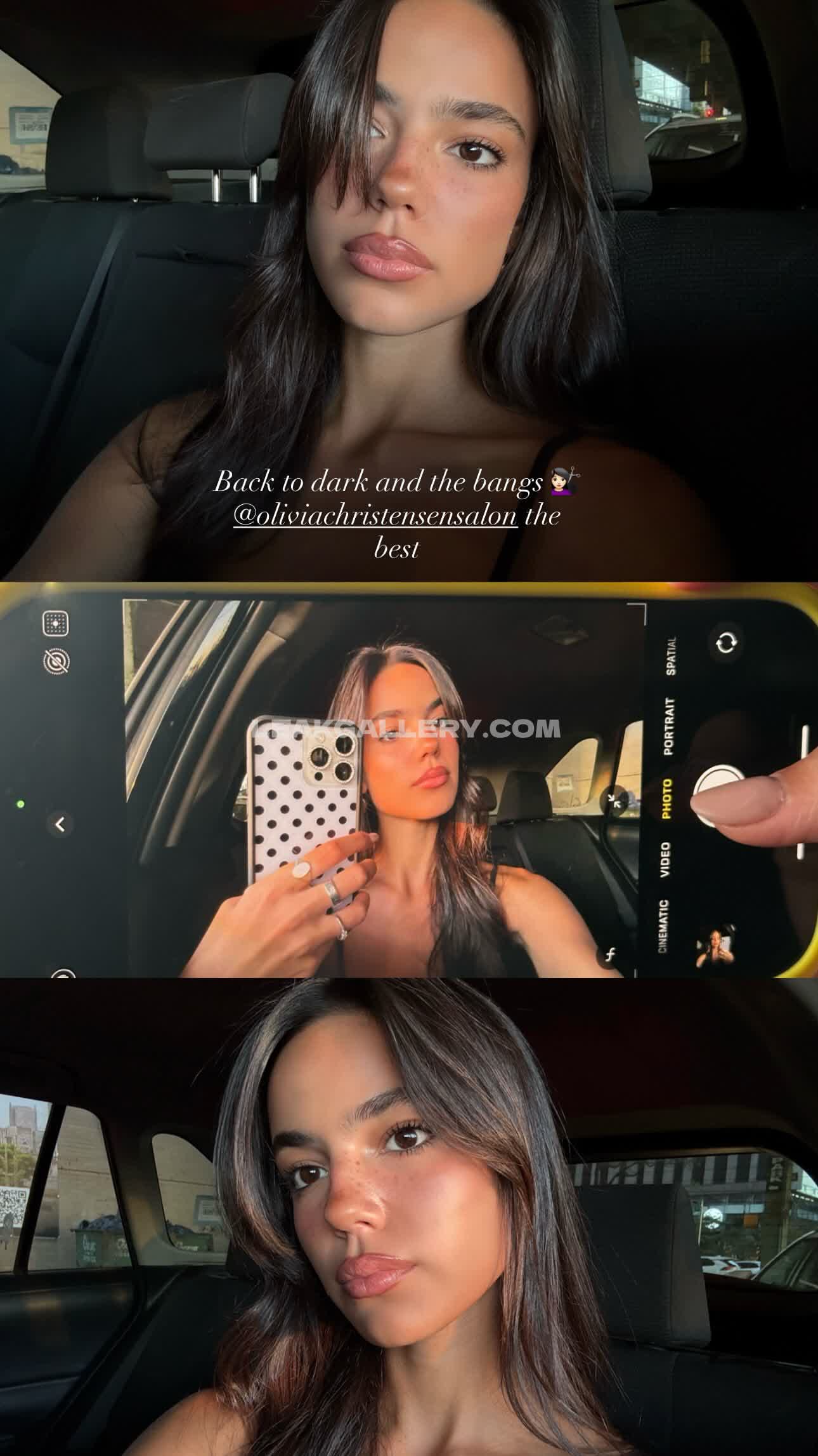 Ellamendelsohn Exclusive Leaked Nude OnlyFans #9228867