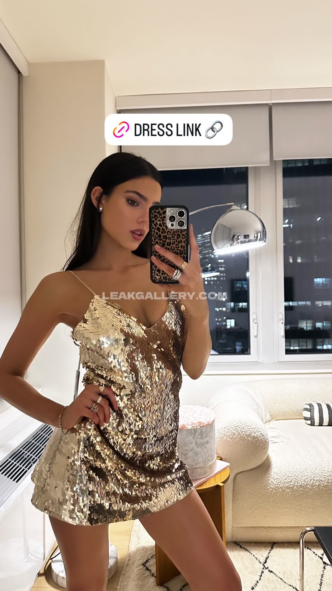 Ellamendelsohn Exclusive Leaked Nude OnlyFans #9956281