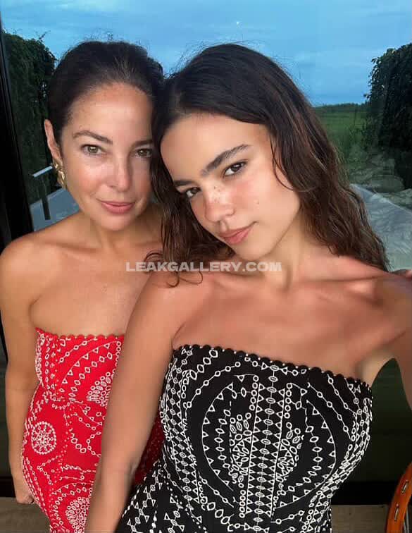 Ellamendelsohn Exclusive Leaked Nude OnlyFans #9228047