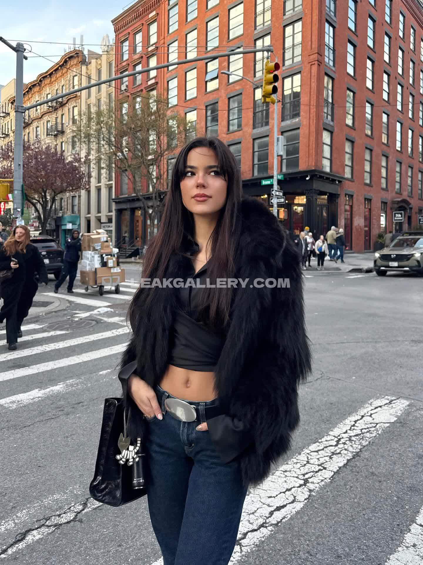 Ellamendelsohn Exclusive Leaked Nude OnlyFans #9229375