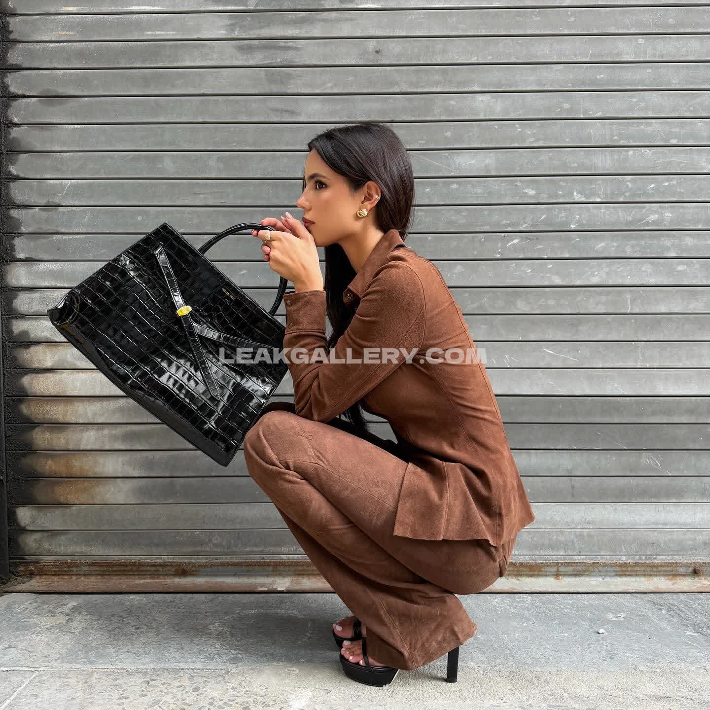 Ellamendelsohn Exclusive Leaked Nude OnlyFans #9229004