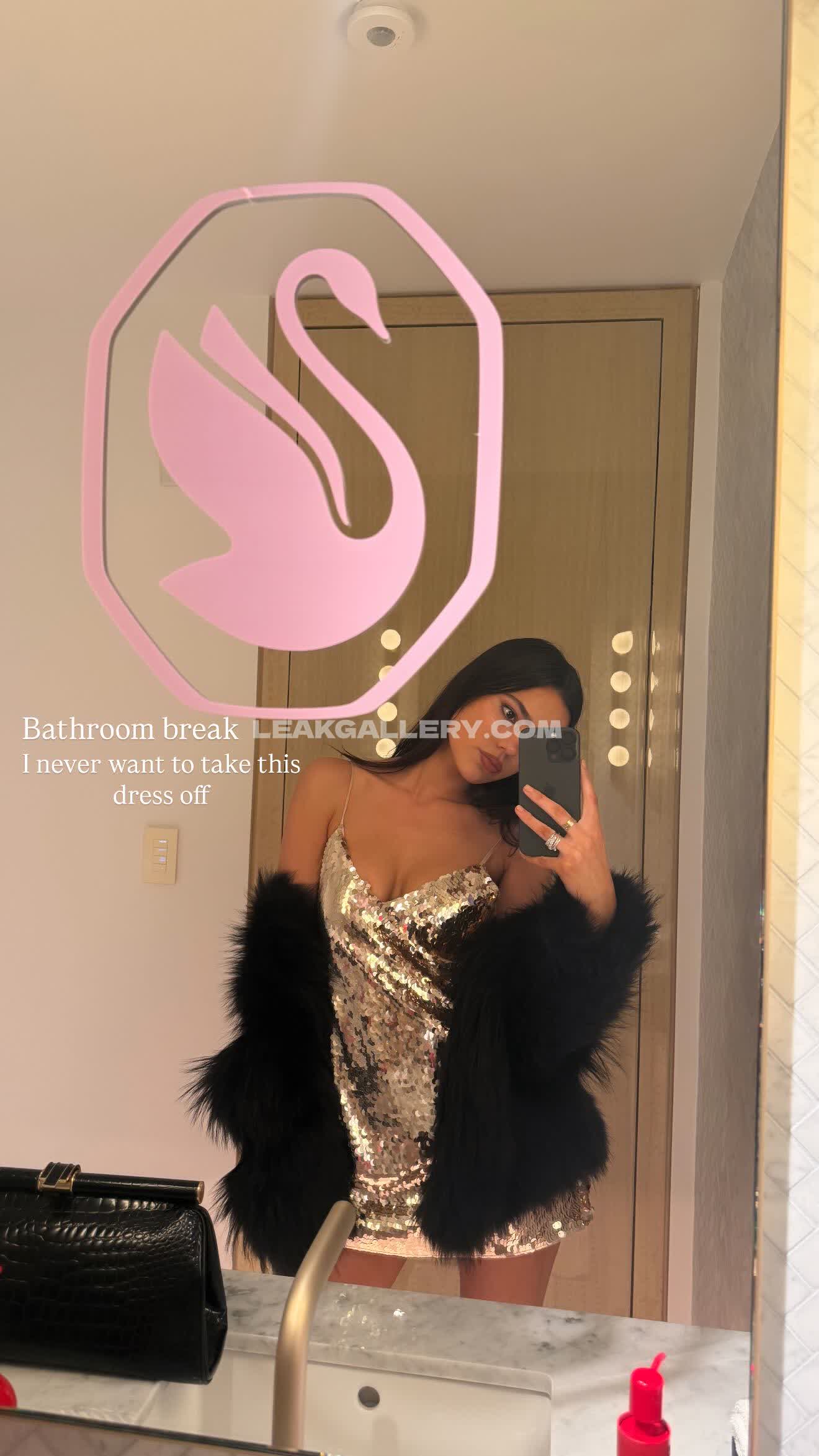 Ellamendelsohn Exclusive Leaked Nude OnlyFans #9968357