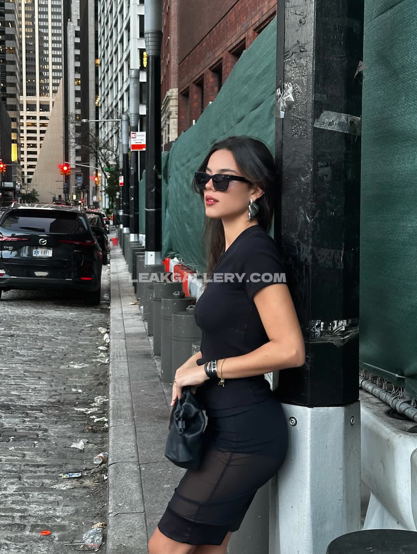 Ellamendelsohn Exclusive Leaked Nude OnlyFans #9228068