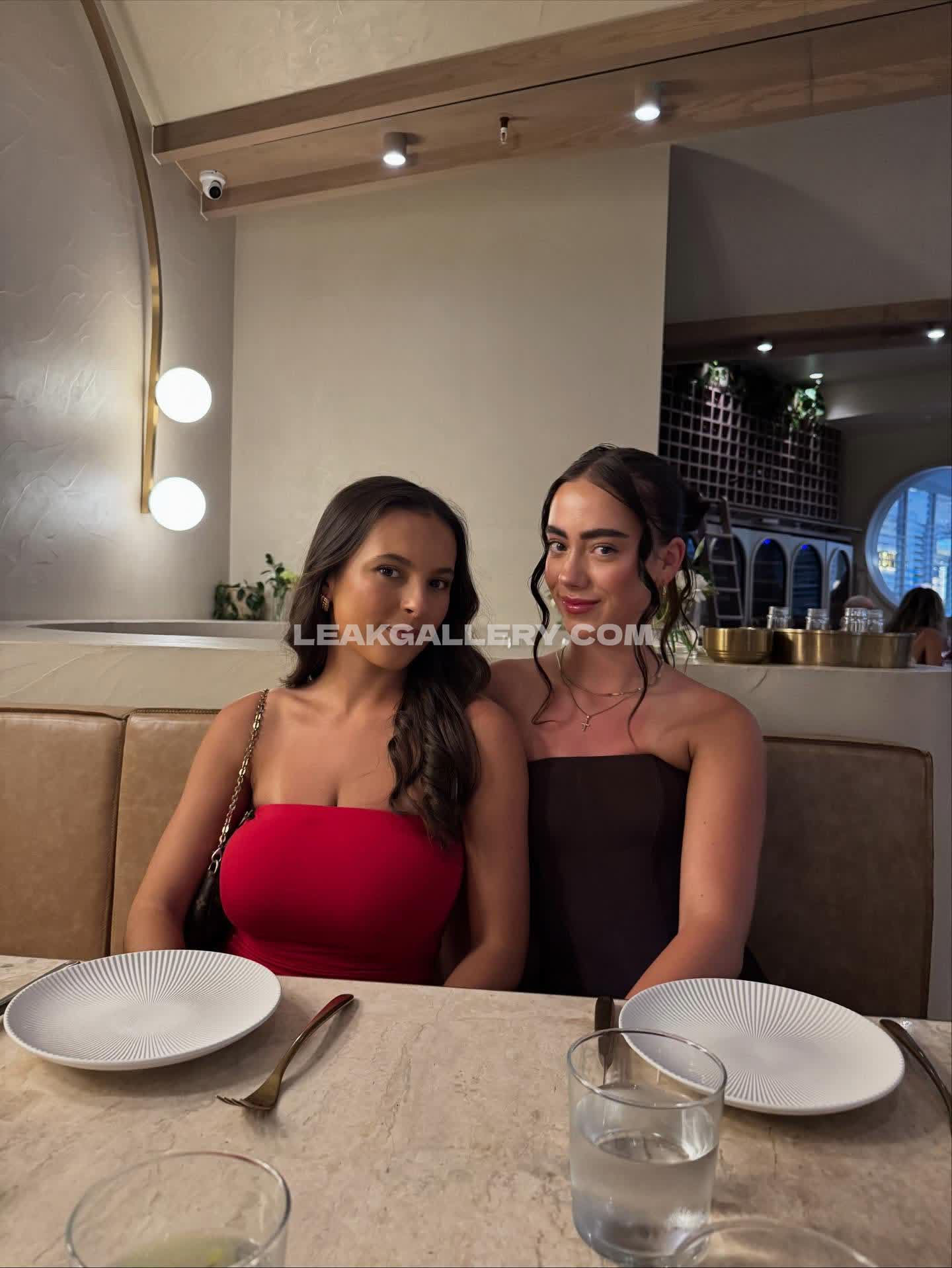 Ellamiidgleyy / ellamiidgley Exclusive Leaked Nude OnlyFans #9390985