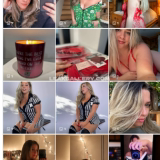 Ellanabryan Exclusive Leaked Nude OnlyFans #9826687