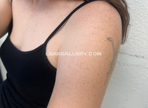 Ellawoolseyy Exclusive Leaked Nude OnlyFans #10923340