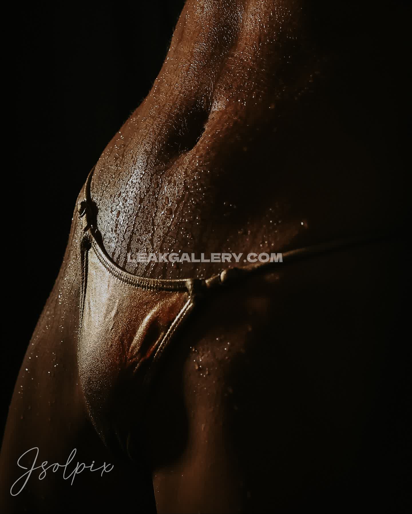 Elliejames Exclusive Leaked Nude OnlyFans #9649618