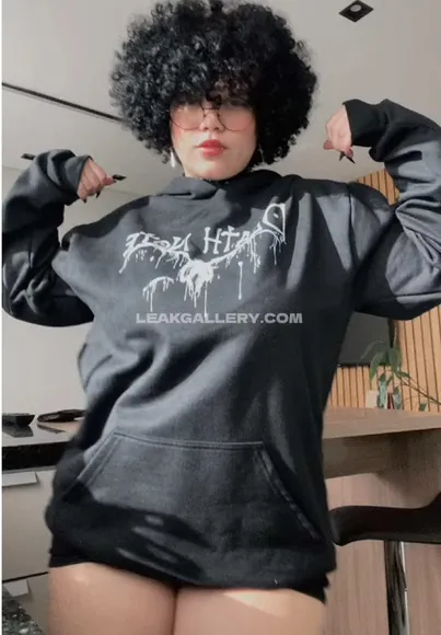 Ellysa Exclusieve gelekte naaktcontent van OnlyFans #9539179
