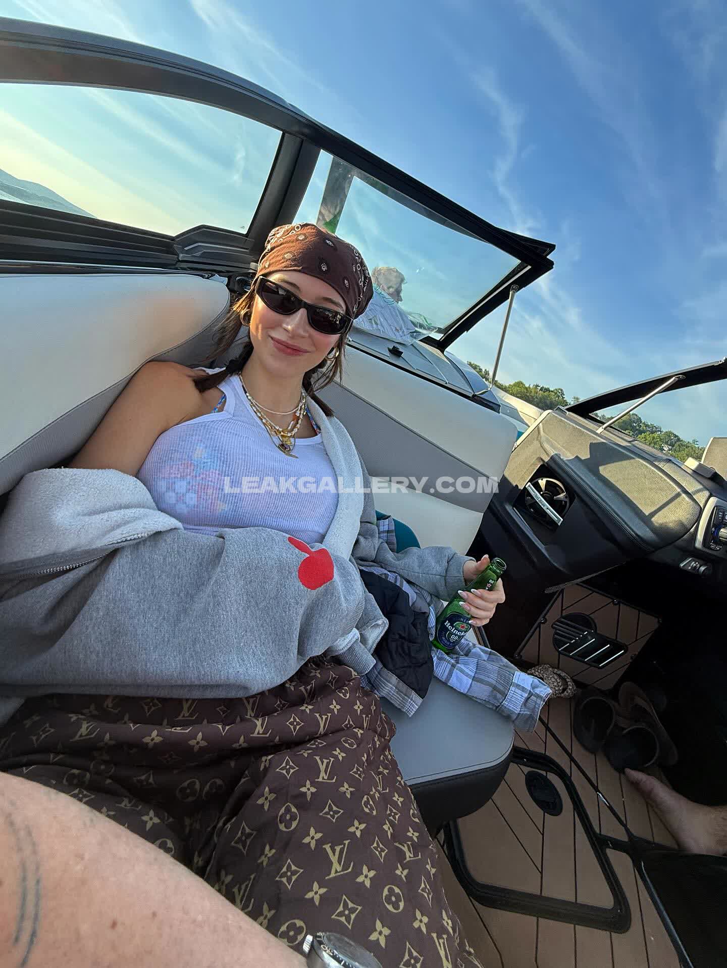 Elsiehewitt Exclusive Leaked Nude OnlyFans #8994936