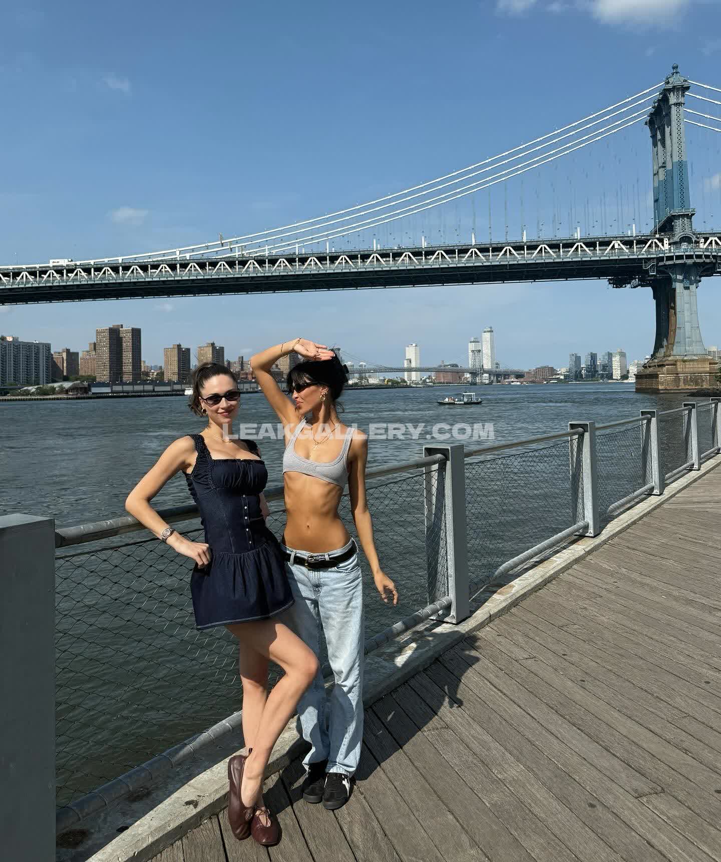 Elsiehewitt Exclusive Leaked Nude OnlyFans #8994898
