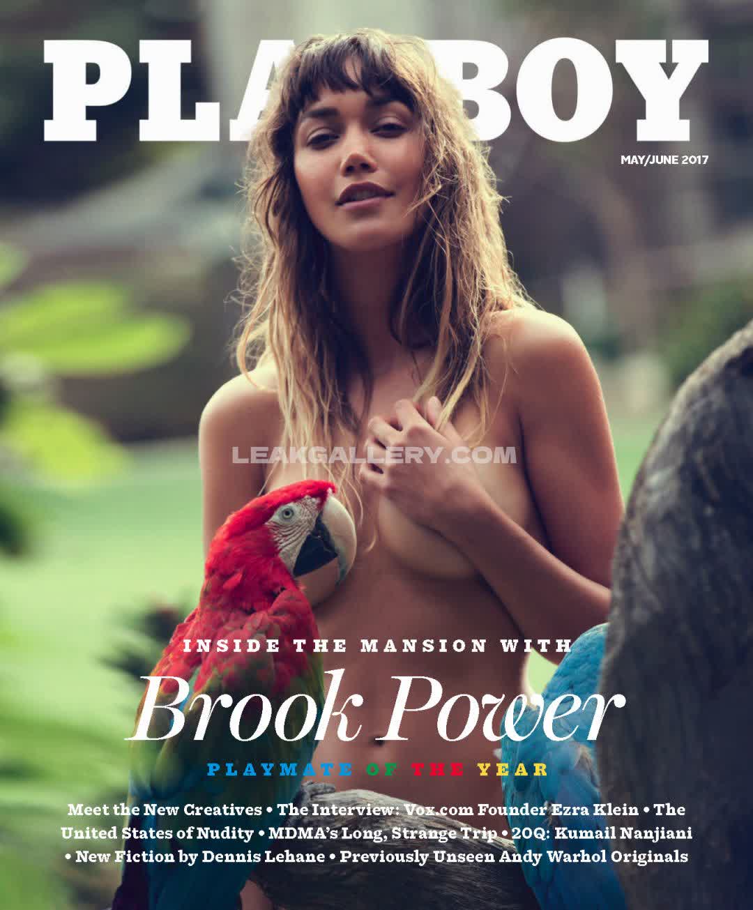 Elsiehewitt Exclusive Leaked Nude OnlyFans #8994974