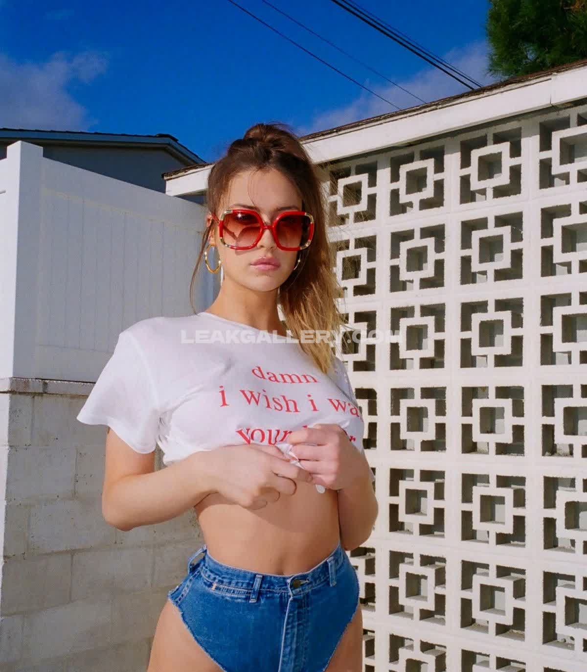 Elsiehewitt Exclusive Leaked Nude OnlyFans #8995127
