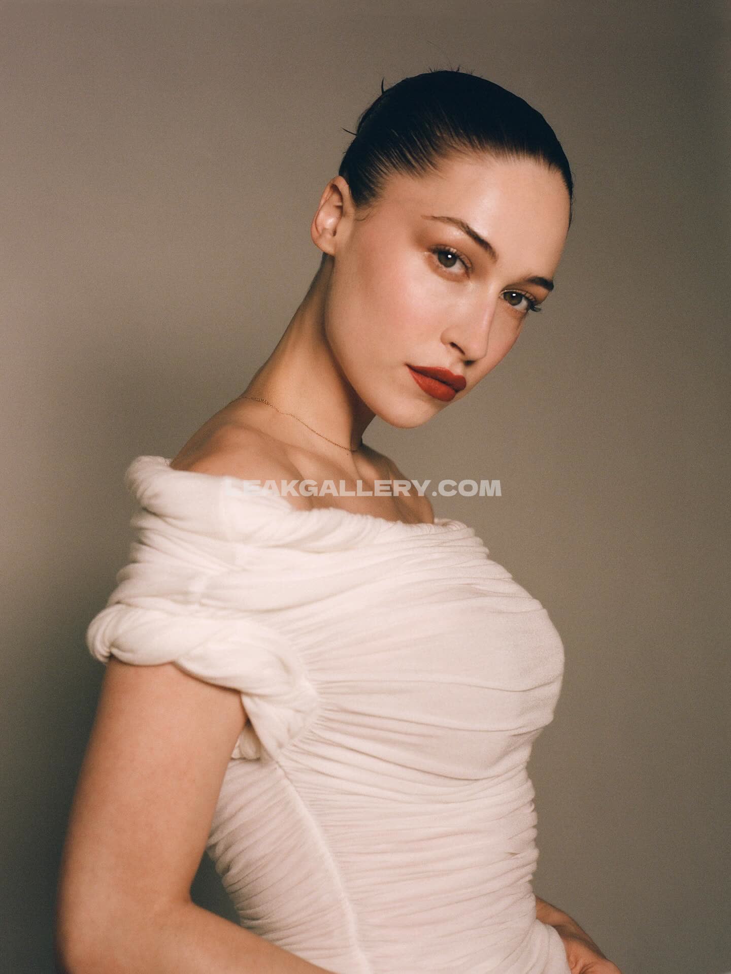 Elsiehewitt Exclusive Leaked Nude OnlyFans #8995060