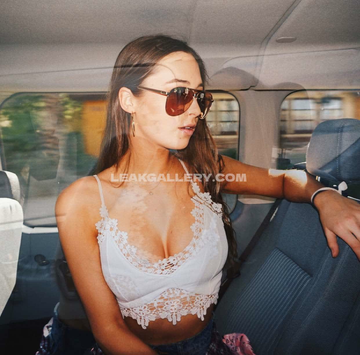 Elsiehewitt Exclusive Leaked Nude OnlyFans #9820980