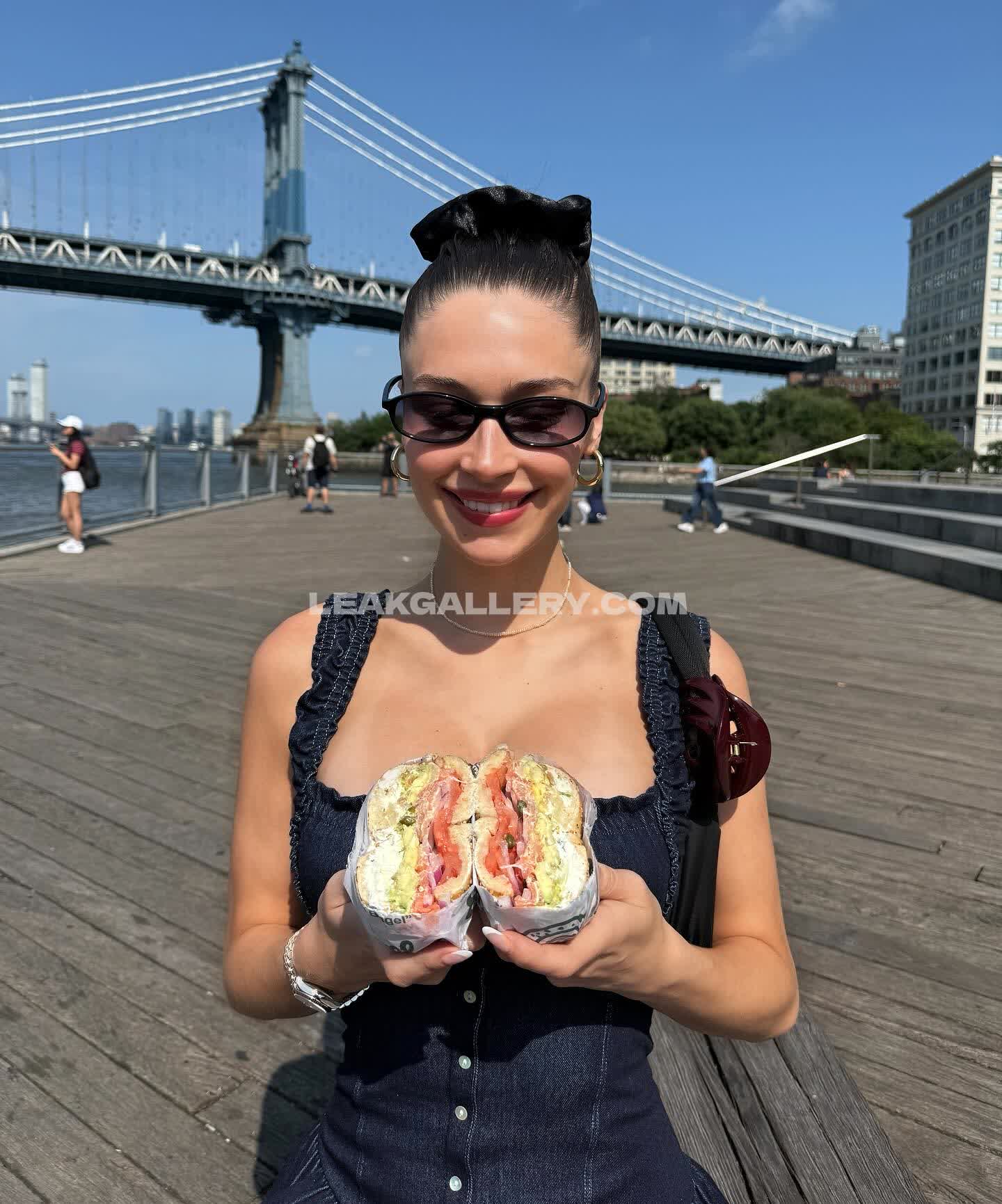 Elsiehewitt Exclusive Leaked Nude OnlyFans #8994910