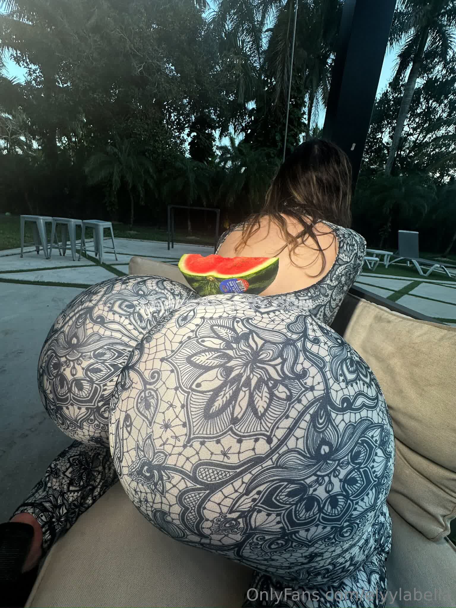 Elyylabella Exclusive Leaked Nude OnlyFans #10029851
