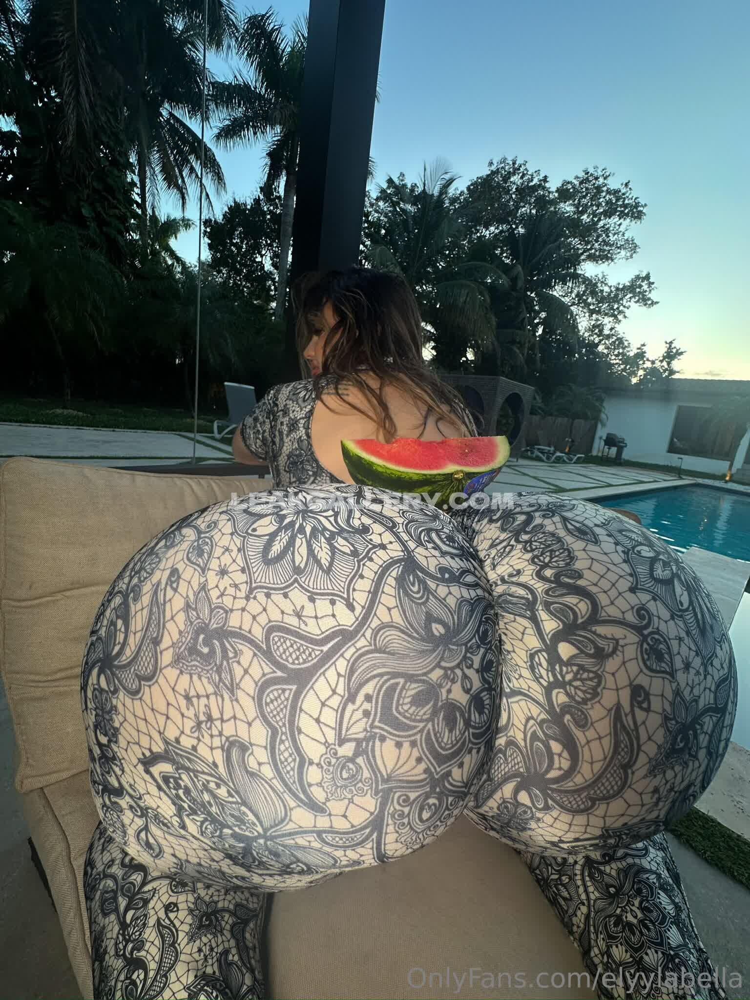 Elyylabella Exklusiv geleakte Nacktbilder von OnlyFans #10031773