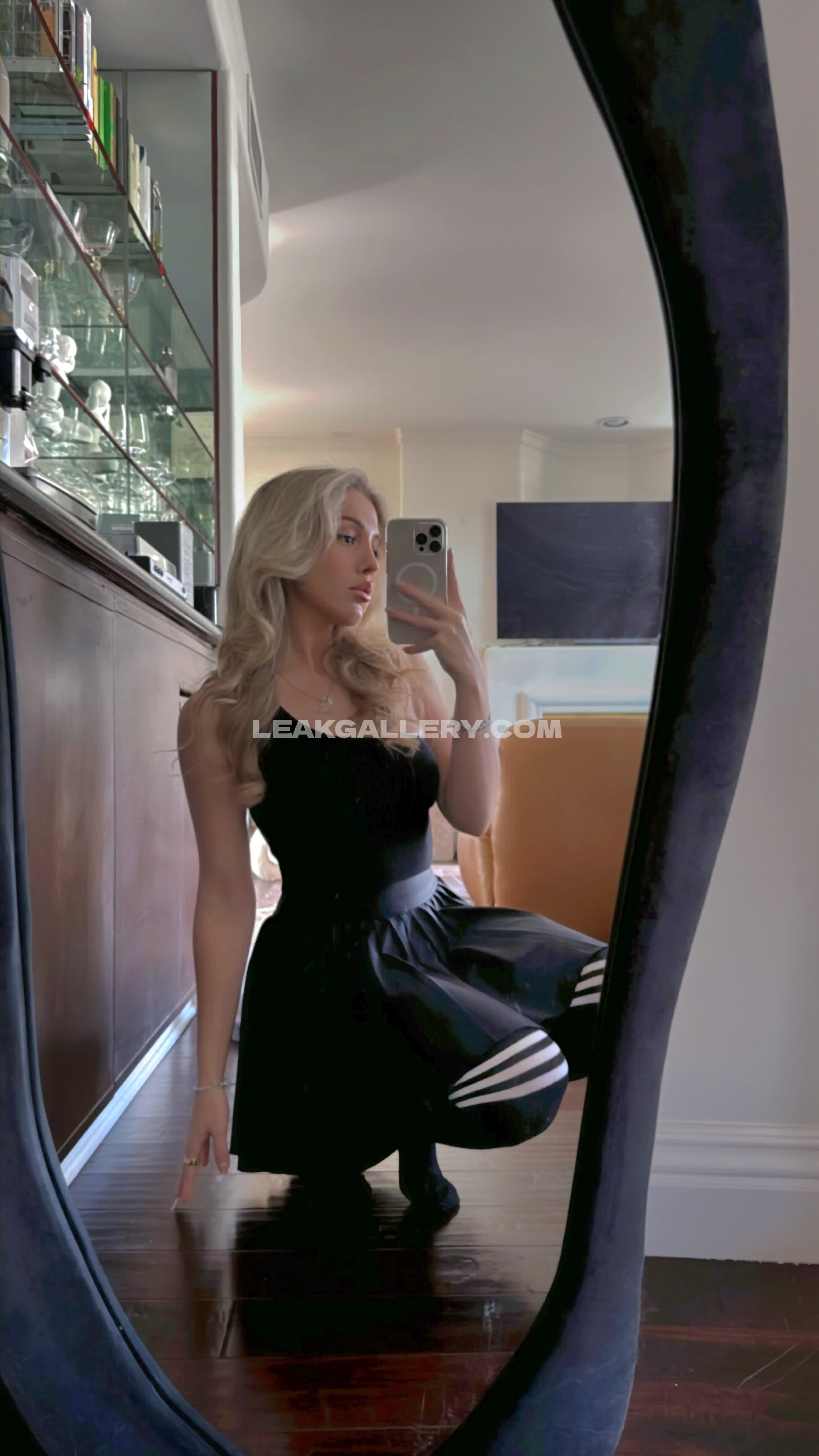 Em3romee Exclusiva filtración de OnlyFans desnuda #9588135
