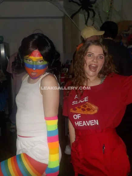 undefined