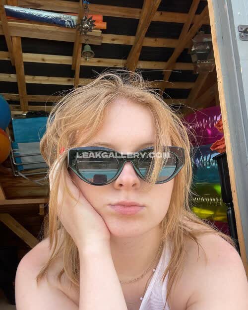 Em_august OnlyFans Nudi in Esclusiva Trapela #10704216