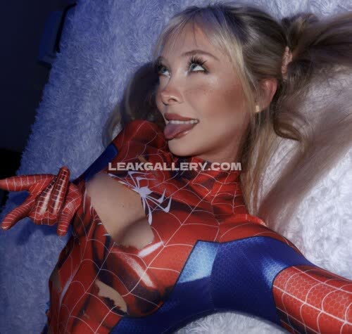 Em_llouise Exclusive Leaked Nude OnlyFans #10666500