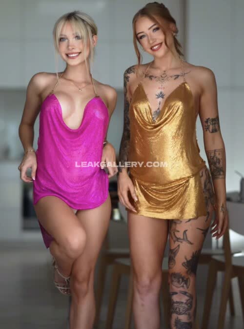 Em_llouise Exclusive Leaked Nude OnlyFans #10654682